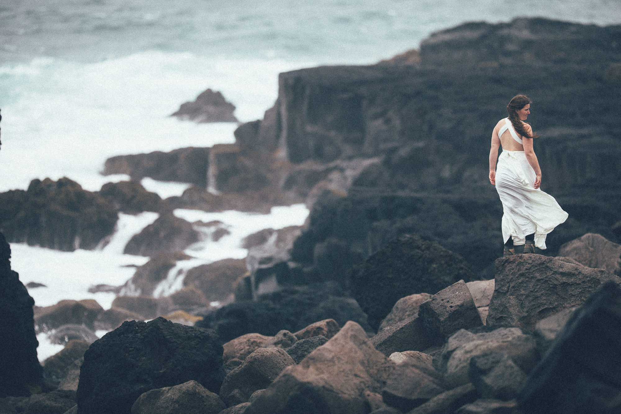 Export x3 5D4 8350 Victoria @ Reykanesviti 4